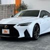 lexus is 2023 -LEXUS--Lexus IS 3BA-ASE30--ASE30-0014015---LEXUS--Lexus IS 3BA-ASE30--ASE30-0014015- image 10