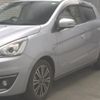 mitsubishi mirage 2017 -MITSUBISHI--Mirage A03A--0041716---MITSUBISHI--Mirage A03A--0041716- image 5
