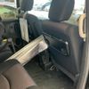 nissan serena 2011 -NISSAN--Serena DBA-FC26--FC26-025365---NISSAN--Serena DBA-FC26--FC26-025365- image 13