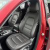 mazda cx-5 2019 -MAZDA--CX-5 3DA-KF2P--KF2P-315417---MAZDA--CX-5 3DA-KF2P--KF2P-315417- image 9