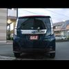 subaru justy 2020 CFJ1758286 image 2