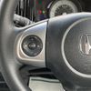 honda n-wgn 2016 -HONDA--N WGN DBA-JH1--JH1-1311941---HONDA--N WGN DBA-JH1--JH1-1311941- image 23