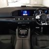 mercedes-benz gle-class 2022 quick_quick_4AA-167161_W1N1671612A646490 image 3