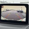 mazda demio 2015 -MAZDA--Demio LDA-DJ5FS--DJ5FS-137916---MAZDA--Demio LDA-DJ5FS--DJ5FS-137916- image 9