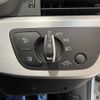 audi a4 2021 -AUDI--Audi A4 3AA-8WDDWF--WAUZZZF41MA023215---AUDI--Audi A4 3AA-8WDDWF--WAUZZZF41MA023215- image 8