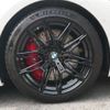 bmw m2 2024 quick_quick_3BA-12DM30_WBS12DM0008E16241 image 13