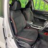 toyota raize 2022 CFJ1785845 image 9