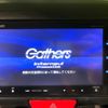 honda n-box-slash 2014 quick_quick_JF1_JF1-7002013 image 4