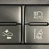 toyota sienta 2018 -TOYOTA--Sienta DBA-NCP175G--NCP175-7025763---TOYOTA--Sienta DBA-NCP175G--NCP175-7025763- image 7