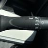 suzuki spacia 2019 -SUZUKI--Spacia DAA-MK53S--MK53S-221562---SUZUKI--Spacia DAA-MK53S--MK53S-221562- image 9