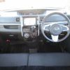 daihatsu tanto 2014 -DAIHATSU--Tanto DBA-LA600S--LA600S-0047870---DAIHATSU--Tanto DBA-LA600S--LA600S-0047870- image 11