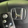 honda freed-spike 2012 quick_quick_GB3_GB3-1418305 image 3