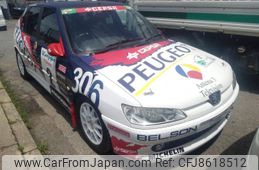 peugeot-306-1999-5876-car_4dfbb98b-80d9-43b1-ba0a-08d6d0643530