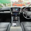 toyota alphard 2018 -TOYOTA--Alphard DBA-AGH30W--AGH30-0170715---TOYOTA--Alphard DBA-AGH30W--AGH30-0170715- image 17