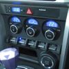 subaru brz 2012 quick_quick_DBA-ZC6_ZC6-005957 image 14