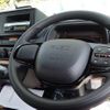 mitsubishi-fuso canter 2025 CFJ1362567 image 22