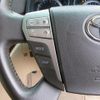 toyota alphard 2008 -TOYOTA 【山形 301ﾁ6590】--Alphard ANH20W--8016436---TOYOTA 【山形 301ﾁ6590】--Alphard ANH20W--8016436- image 21