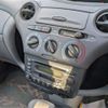 toyota vitz 2001 -TOYOTA--Vitz TA-SCP10--SCP10-3286775---TOYOTA--Vitz TA-SCP10--SCP10-3286775- image 6