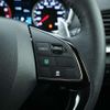 mitsubishi eclipse-cross 2024 quick_quick_GK1W_GK1W-0700497 image 10
