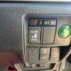 honda odyssey 2014 GOO_JP_700020715430250430002 image 9