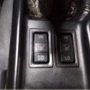 toyota land-cruiser-prado 1996 -TOYOTA--Land Cruiser Prado KD-KZJ95W--KZJ95-0021363---TOYOTA--Land Cruiser Prado KD-KZJ95W--KZJ95-0021363- image 5