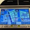 honda fit 2008 CFJ1739138 image 5
