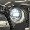 jeep wrangler 2024 CFJ1728278 image 9