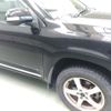toyota vanguard 2010 CFJ1817383 image 22