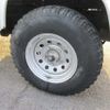 rover defender 1996 -ROVER--Defender ﾌﾒｲ-EA320953---ROVER--Defender ﾌﾒｲ-EA320953- image 12