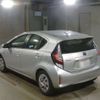 toyota aqua 2019 CFJ1651555 image 5
