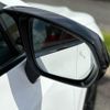 lexus nx 2024 CFJ1725373 image 7