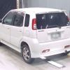 suzuki swift 2004 -SUZUKI--Swift UA-HT51S--HT51S-821719---SUZUKI--Swift UA-HT51S--HT51S-821719- image 11