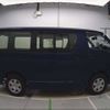 toyota hiace-van 2015 -TOYOTA--Hiace Van TRH200V-5025967---TOYOTA--Hiace Van TRH200V-5025967- image 4