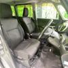 mitsubishi delica-d2 2018 -MITSUBISHI--Delica D2 DAA-MB36S--MB36S-652599---MITSUBISHI--Delica D2 DAA-MB36S--MB36S-652599- image 9