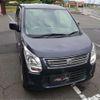 suzuki wagon-r 2014 -SUZUKI 【広島 580】--Wagon R MH34S--MH34S-336557---SUZUKI 【広島 580】--Wagon R MH34S--MH34S-336557- image 2