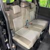 toyota sienta 2023 -TOYOTA--Sienta 5BA-MXPC10G--MXPC10-1024887---TOYOTA--Sienta 5BA-MXPC10G--MXPC10-1024887- image 9