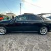 toyota crown 2011 CFJ1749718 image 6