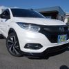 honda vezel 2019 -HONDA--VEZEL DAA-RU3--RU3-1341282---HONDA--VEZEL DAA-RU3--RU3-1341282- image 1