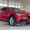 alfa-romeo stelvio 2019 CFJ1563988 image 6