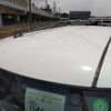 daihatsu tanto 2020 CFJ1645056 image 6