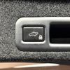 lexus rx 2016 -LEXUS--Lexus RX DAA-GYL20W--GYL20-0001561---LEXUS--Lexus RX DAA-GYL20W--GYL20-0001561- image 9