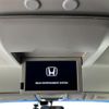 honda odyssey 2014 -HONDA--Odyssey DBA-RC1--RC1-1011344---HONDA--Odyssey DBA-RC1--RC1-1011344- image 18