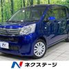 subaru stella 2015 CFJ1727624 image 1