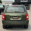 jeep patriot 2007 quick_quick_ABA-MK74_1J8F7F8W37D310107 image 19