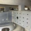 mitsubishi-fuso canter 2018 -MITSUBISHI--Canter FBA20-571640---MITSUBISHI--Canter FBA20-571640- image 13