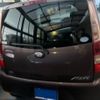 daihatsu move 2011 -DAIHATSU--Move DBA-LA100S--LA100S-0035765---DAIHATSU--Move DBA-LA100S--LA100S-0035765- image 5