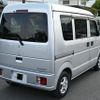 suzuki every-van 2014 YAMAKATSU_DA64V-919390 image 2