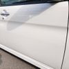 daihatsu tanto 2013 GOO_JP_700102024930250525002 image 56