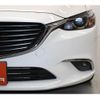mazda atenza 2015 CFJ1850234 image 14