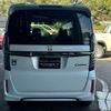 honda n-box 2019 -HONDA 【大分 587ﾕ317】--N BOX JF3--1429151---HONDA 【大分 587ﾕ317】--N BOX JF3--1429151- image 19